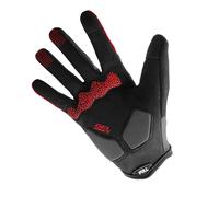 OSBRU Gants de vélo long LOGIC ARDO