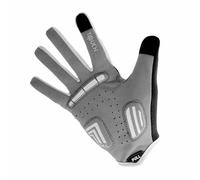 OSBRU Gants de vélo long PRO ZAM