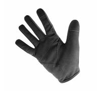 OSBRU Gants de vélo long PRO ZUGAS
