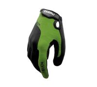 OSBRU Gants de vélo long PRO ZUGAS