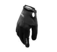 OSBRU Gants de vélo long PRO ZUGAS