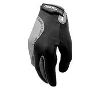 OSBRU Gants de vélo long RACE DOMI