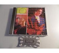 Osby,Greg - Season of Renewal [Import]
