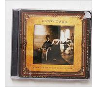 Osby, Greg - Symbols Of Light (A Solution)