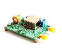 OSC112 OCXO Module oscillateur en verre à température constante avec fonction de balayage sur n'importe quelle bande de fréquence de 0,004 à 220 MHz USB