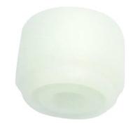 OSCA OSCA Tête de rechange nylon 22 mm Quantité:1