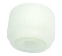 OSCA OSCA Tête de rechange nylon 27 mm Quantité:1