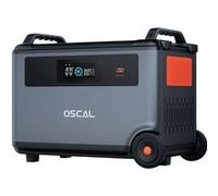 Mini PC Blackview MP60 Mini PC 16 Go LPDDR4 1 To SSD,Intel N5095 2.9 GHz,Windows 11,Mini Ordinateur de bureau,Wi-Fi 2.4G+5G - Noir Noir