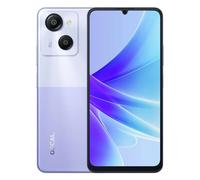 OSCAL Modern8 4G Smartphone Débloqué,16Go+256Go Nior