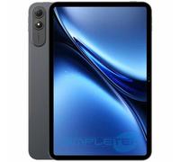 OSCAL Pad 200 Tablette 13,4" 120Hz 6GB 256GB 4G LTE Dual SIM Android
