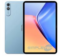 OSCAL Pad 200 Tablette 13,4 " 120hz 6gb 128gb 8300mah 4g LTE Dual SIM Android
