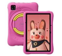 OSCAL ¿Pad 60 kids Tablette Android 15 ,12Go+128Go Rose