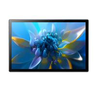 Oscal PAD 8 (Double Sim - 10.1'' - 4G - 64 Go, 4 Go RAM) Gris