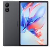 Oscal Pad 80 WiFi Tablette Tactile 10.51" FHD 1200x1920 Android 14 2.4G+5G WiFi 5, RAM 18 Go ROM 256 Go-SD 1 To 8200mAh - Gris