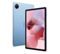 OSCAL PAD18 Tablette Android 13 ,16Go+256Go Bleu