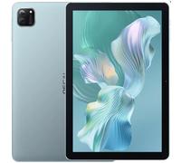OSCAL PAD70 WIFI Tablette Android12,7Go+128Go Bleu
