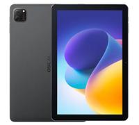 OSCAL PAD70 WIFI Tablette Android12,7Go+64Go Gris