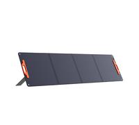 Oscal PM200 SE Panneau solaire pliable - 200W