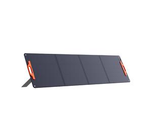 Oscal PM200 SE Panneau solaire pliable - 200W