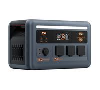 Oscal PowerMax 1800 SE Centrale électrique portable