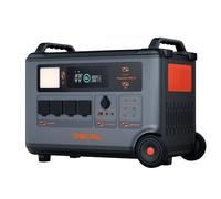 OSCAL PowerMax 3600 SE 3600Wh Station électrique portable