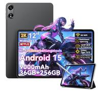 OSCAL Tablette Yellow