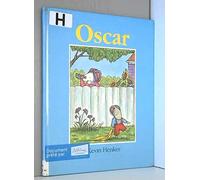 Oscar