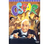 Oscar