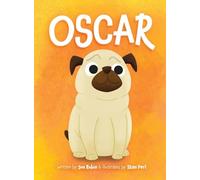 Oscar