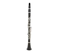 Oscar Adler & Co. Oscar Adler & Co. 320 Bb-Clarinet