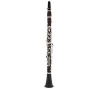 Oscar Adler & Co. Oscar Adler & Co. 322 Bb-Clarinet