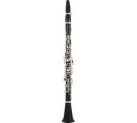 Oscar Adler & Co. Oscar Adler & Co. 323 Bb-Clarinet