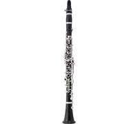 Oscar Adler & Co. Oscar Adler & Co. 324 Bb-Clarinet