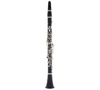 Oscar Adler & Co. Oscar Adler & Co. 325 Bb-Clarinet