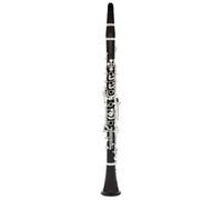 Oscar Adler & Co. Oscar Adler & Co. S 25 B Bb-Clarinet