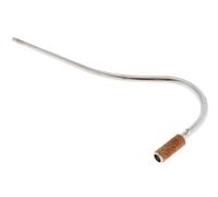 Oscar Adler & Co. Oscar Adler & Co. S-Neck Bassoon 2 SP