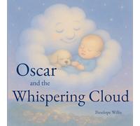 Oscar and the Whispering Cloud