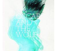 Oscar and the Wolf - EP Collection [Import]