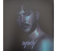 Oscar and the Wolf - Infinity [Import]