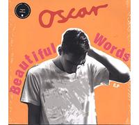 Oscar - Beautiful Words (12") [Import]