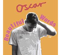 Oscar - Beautiful Words
