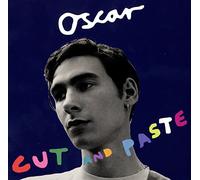 Oscar - Cut and Paste [Import]