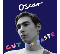 Oscar - Cut & Paste