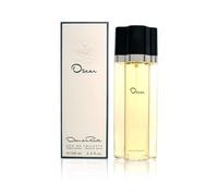 Oscar De La Renta 100ml Edt Vapo