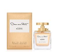 Oscar De La Renta Alibi Eau de Parfum (Femme) 100 ml