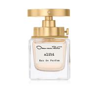 Oscar De La Renta - Alibi 30 Ml Eau De Parfum Vaporisateur - Kapao Parfumerie en ligne française