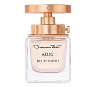 Oscar de la Renta Parfums pour femmes Alibi Eau de Toilette Spray 30 ml