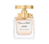 Oscar de la Renta Parfums pour femmes Alibi Eau de Parfum Spray 50 ml