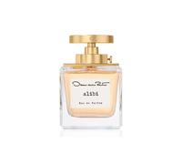 Oscar de la Renta – Eau de Parfum Alibi pour femme – 100 ml