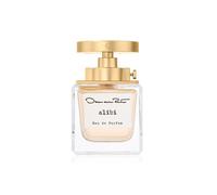 Oscar de la Renta Parfums pour femmes Alibi Eau de Parfum Spray 50 ml